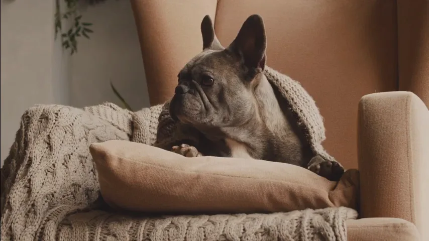 Hiking with French Bulldog: 7 Trail Tips, Gear Guide, and Breathing Safety Rules