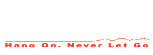 PRAIRIE ISLE DOG TREKKING
