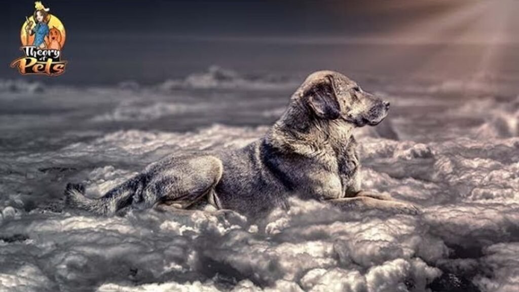 How Much Does It Cost to Cremate a Dog: 3 Cremation Types, Burial Options, and End-of-Life Guide